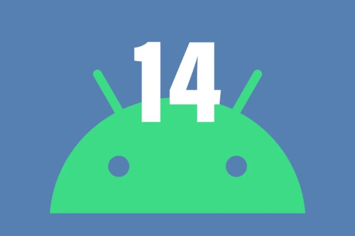 Android 15, altro passo in avanti nello stile
